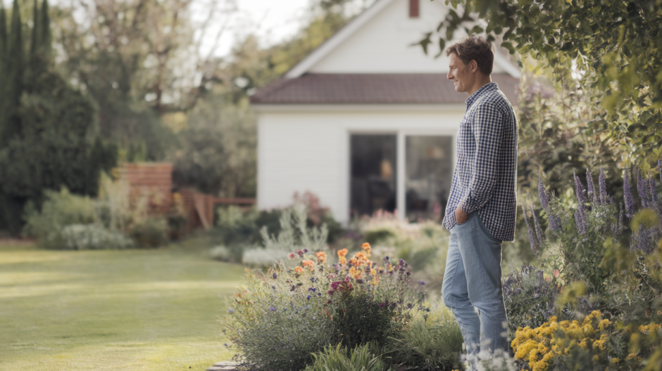 Comment évaluer la valeur de ma maison avant de la vendre ?