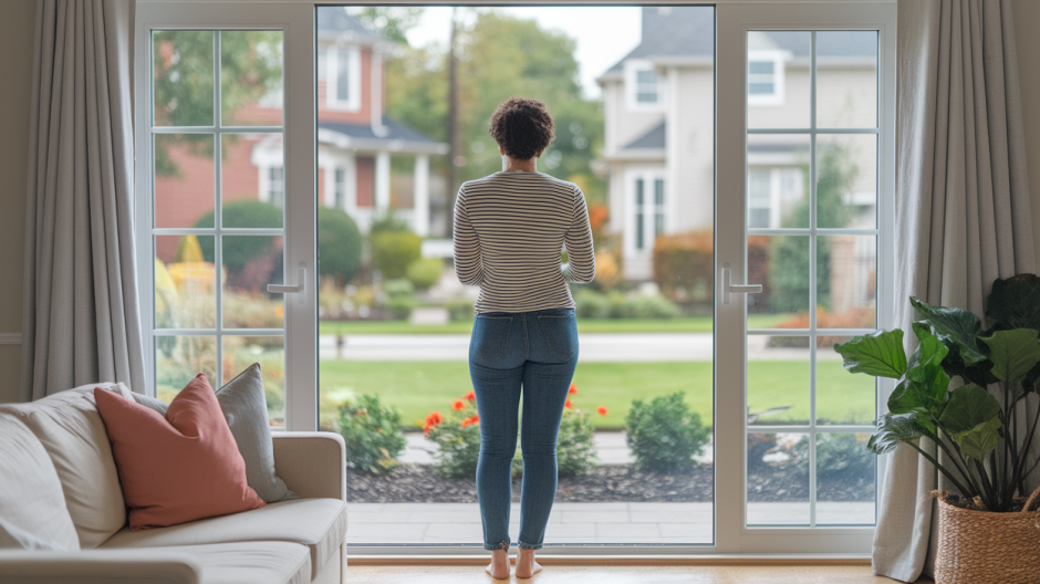 Comment évaluer la valeur de ma maison avant de la vendre ?