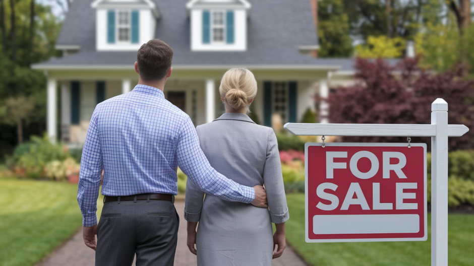 Comment évaluer la valeur de ma maison avant de la vendre ?