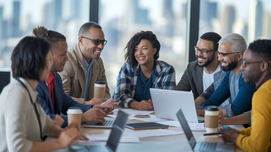 Comment réussir à financer son projet entrepreneurial en 2024 ?